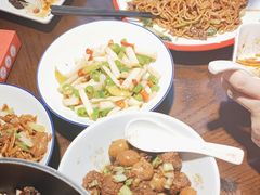 -小柴米·传统江西菜(万寿宫店)