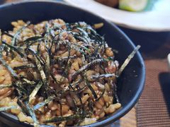 -蟹之国·精品蟹料理(极地店)