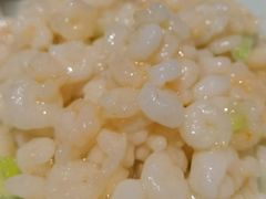 -冶春茶社(星汉大厦店)