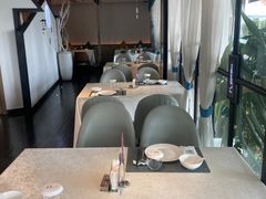 -鉴川·川菜传承(星汇两江店)