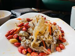 -顺峰顺水顺德菜(龙华店)