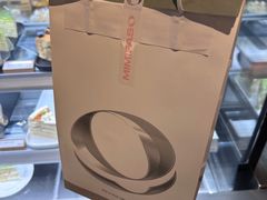 -MIMI FASO(古仓店)
