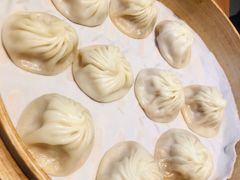 -鼎泰丰(德基广场店)