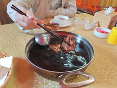 -202特色排档(五缘湾店)