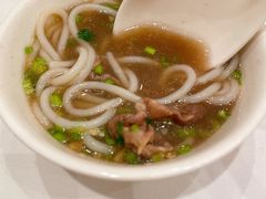 -丹桂轩(万科城店)