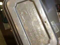 十八家面馆(车站大道店)-十八家面馆(均瑶店)