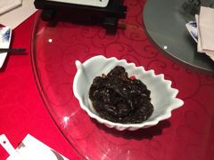 -中国徽菜·徽商故里(广安门店)