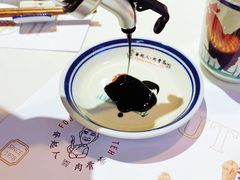 -發起人·肉骨茶(万象汇店)