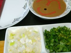 android_upload_pic-北门涮肉·铜锅涮肉(南锣鼓巷店)