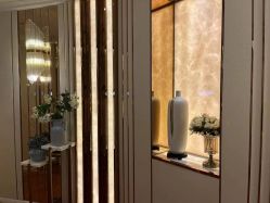 -茜尔维亚修身连锁(杨浦五角场店)