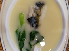 -翠清酒家(万丰路店)
