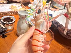 -月龍吟(朝龙汇店)