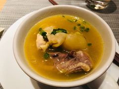 -觅唐MITONG(鸟巢店)