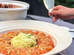 -汉水谣·江景餐厅(江滩店)