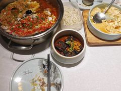 -老湘亲·品鉴湘菜(湖里店)