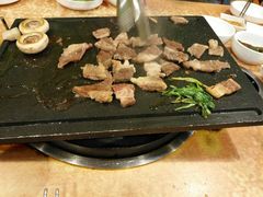 -香猪坊(五道口店)