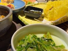 -江太极江浙菜(马桥万达广场店)