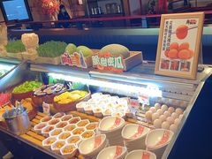 -牛New寿喜烧(金茂览秀城店)