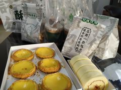 -勿理堂(西村店)