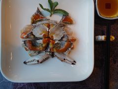 -宁波状元楼酒店(和义路店)