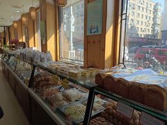 -鼎丰真(四马路店)