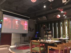 -慕佳精品西餐咖啡(新华北区店)