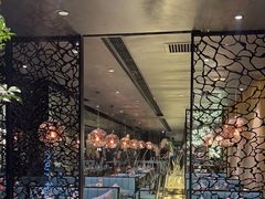 -王家渡火锅(金宝汇店)