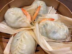 -福来齐·鲁菜海鲜·渔家菜(朝阳街分店)