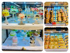 -盒马鲜生(和谐广场店)