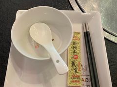-重庆烧鸡公火锅(簋街店)