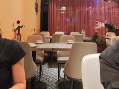 -耶里夏丽·丝路新疆菜·清真食品(徐汇南丹东路臻选店)