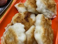 -蚝专家(北滘店)