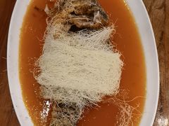 -宋都禾源·灌汤包子(汉兴路直营店)