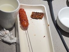 -半天妖烤鱼(印象城店)