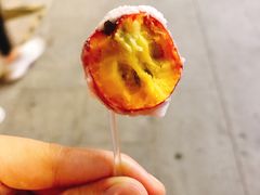 -粒上皇(扬名广场店)
