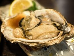 -哥哥の深夜食堂(红松东路店)