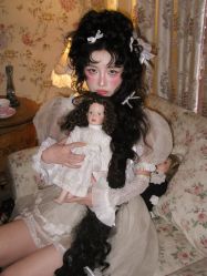 -WAVE SODA摄影工作室