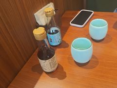 -缸鸭狗(天一广场店)