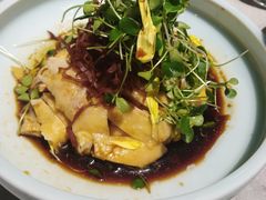 -新沸腾鱼乡(世贸天阶店)