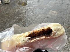 -眼镜粑粑