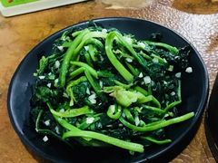 -风波庄(石景山店)