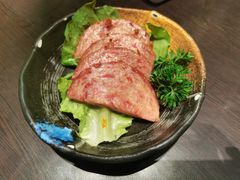 -一哥澳门豆捞·澳门风打边炉(高德置地店)