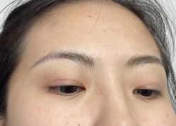 -一个差评成就的纹眉店