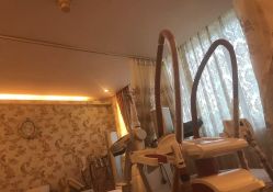 点击看大图 -茜尔维亚修身连锁(八佰伴店)