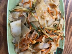 -苏渝轩面府(万达广场店)