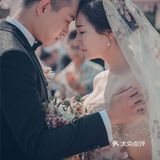 美丽的茜茜公主👸🏻，你确定不get吗？