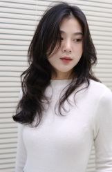 -MONE美发沙龙