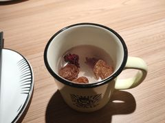-太二酸菜鱼(群光广场店)