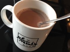 -衡山汇·高级粤菜(霄云路店)