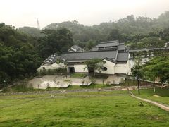 -谷丰健康凤贤居酒家